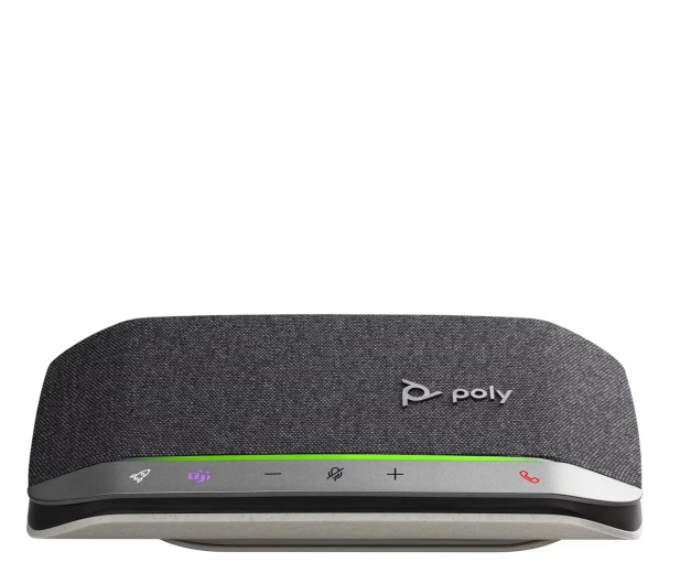 Poly Sync 20-M USB-A - 1226271 - zdjęcie 3